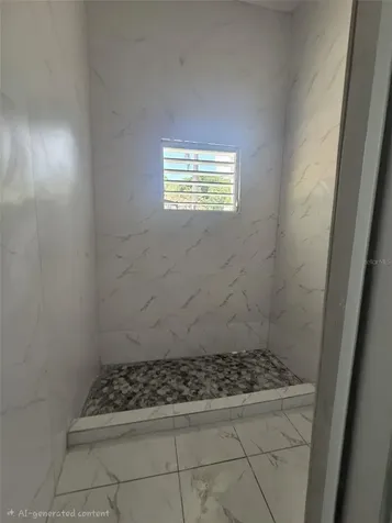 144 Carretera 3 Ceiba PR 00735