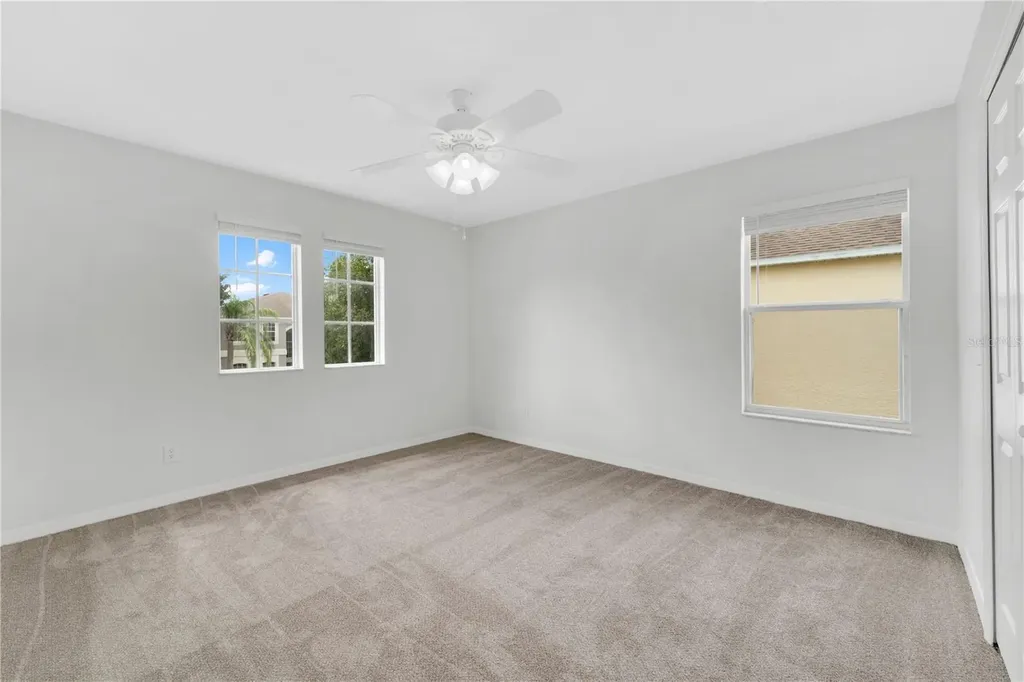 9221 Lost Mill Drive Land O Lakes FL 34638