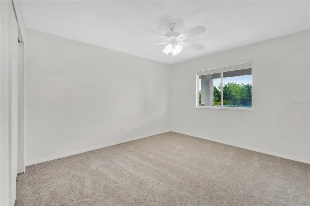 9221 Lost Mill Drive Land O Lakes FL 34638