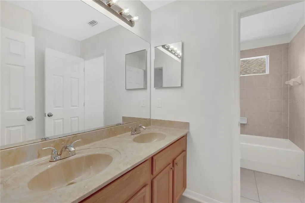 9221 Lost Mill Drive Land O Lakes FL 34638