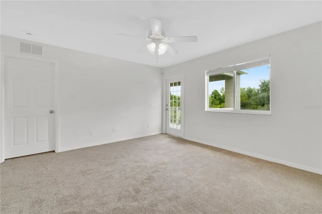 9221 Lost Mill Drive Land O Lakes FL 34638