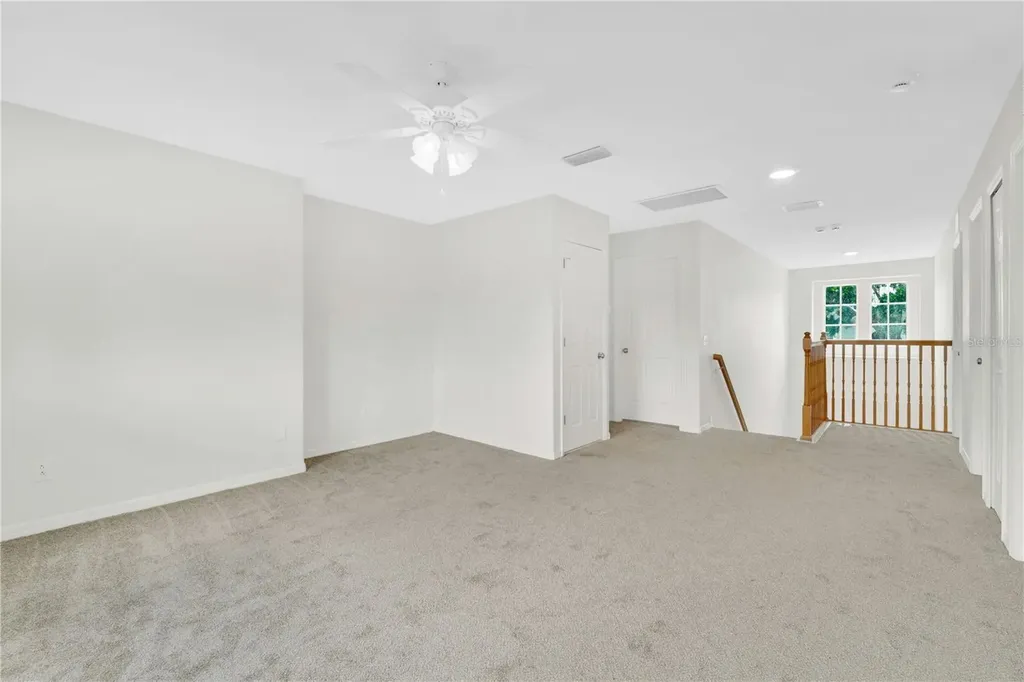 9221 Lost Mill Drive Land O Lakes FL 34638