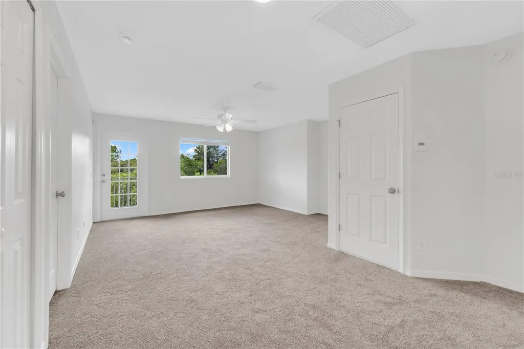 9221 Lost Mill Drive Land O Lakes FL 34638