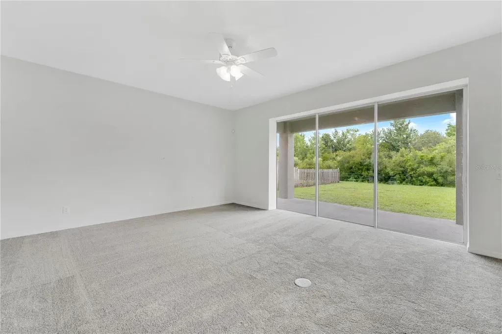 9221 Lost Mill Drive Land O Lakes FL 34638
