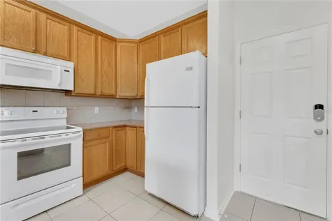 9221 Lost Mill Drive Land O Lakes FL 34638