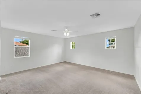 9221 Lost Mill Drive Land O Lakes FL 34638
