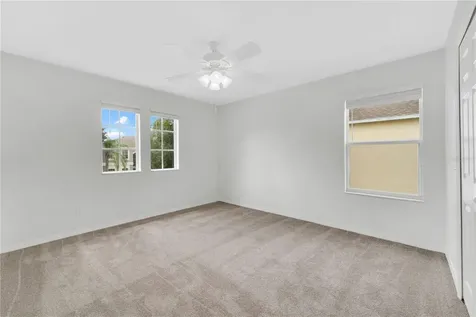 9221 Lost Mill Drive Land O Lakes FL 34638