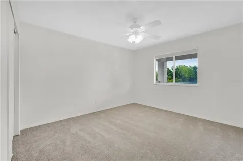 9221 Lost Mill Drive Land O Lakes FL 34638