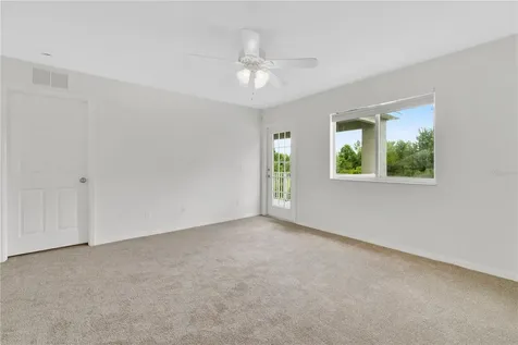 9221 Lost Mill Drive Land O Lakes FL 34638
