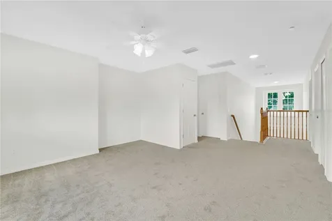 9221 Lost Mill Drive Land O Lakes FL 34638