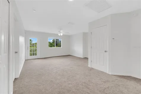 9221 Lost Mill Drive Land O Lakes FL 34638