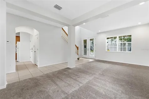 9221 Lost Mill Drive Land O Lakes FL 34638