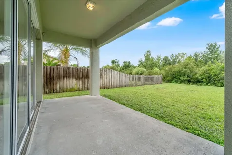 9221 Lost Mill Drive Land O Lakes FL 34638