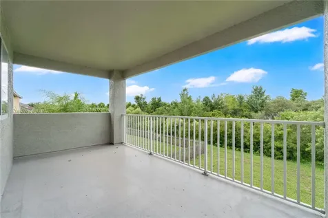 9221 Lost Mill Drive Land O Lakes FL 34638