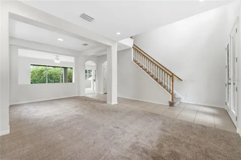 9221 Lost Mill Drive Land O Lakes FL 34638