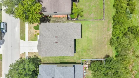 9221 Lost Mill Drive Land O Lakes FL 34638