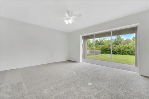 9221 Lost Mill Drive Land O Lakes FL 34638