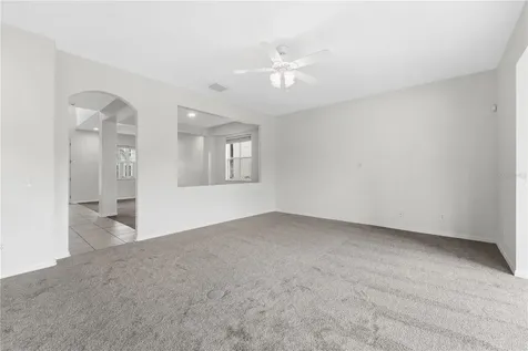 9221 Lost Mill Drive Land O Lakes FL 34638