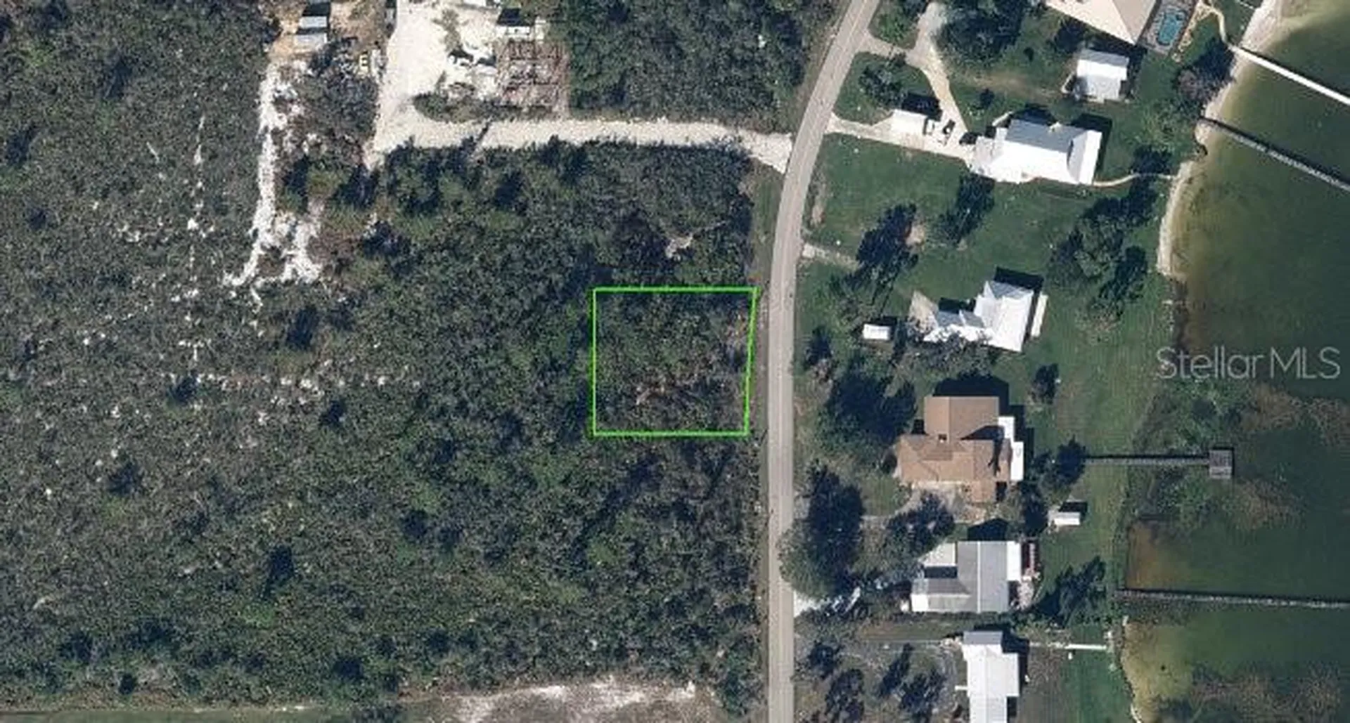 3840 Placid View Drive Lake Placid FL 33852