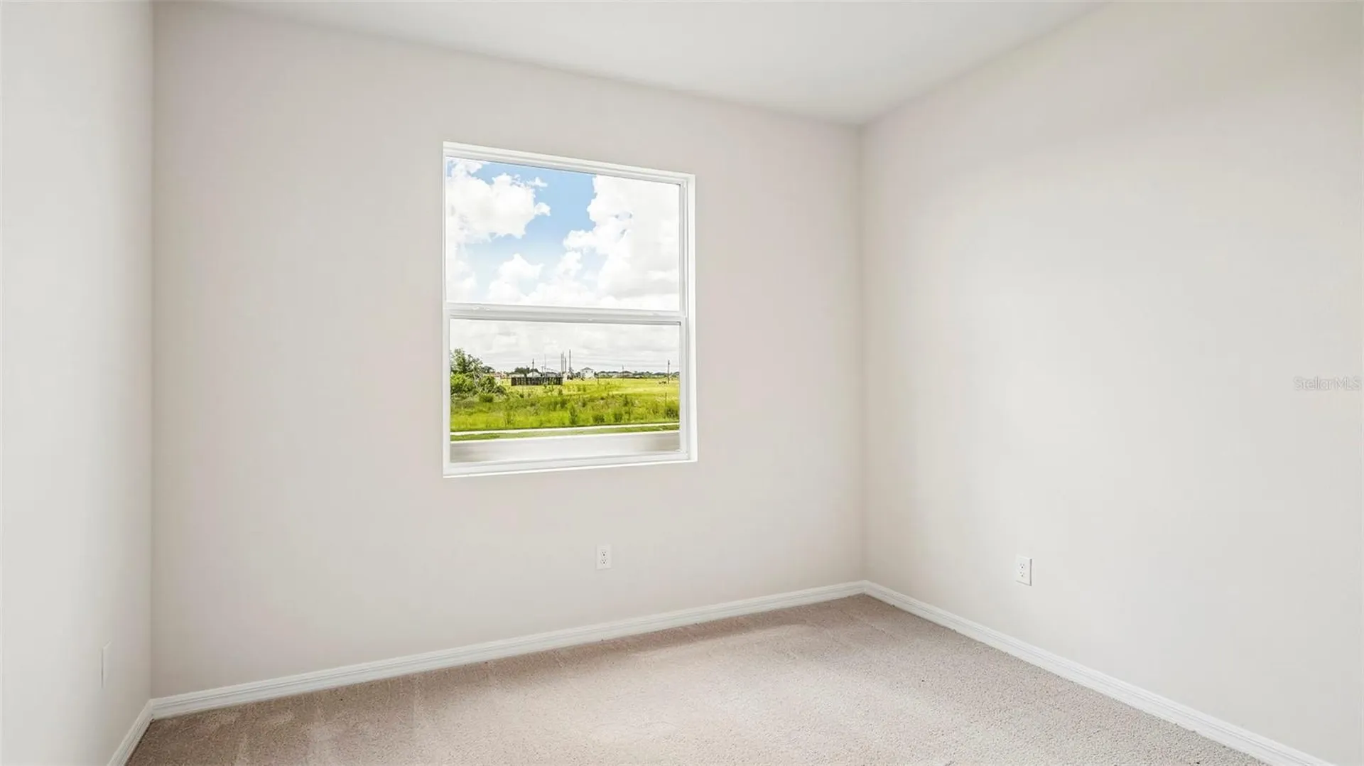 10418 Charlotte Drive Parrish FL 34219