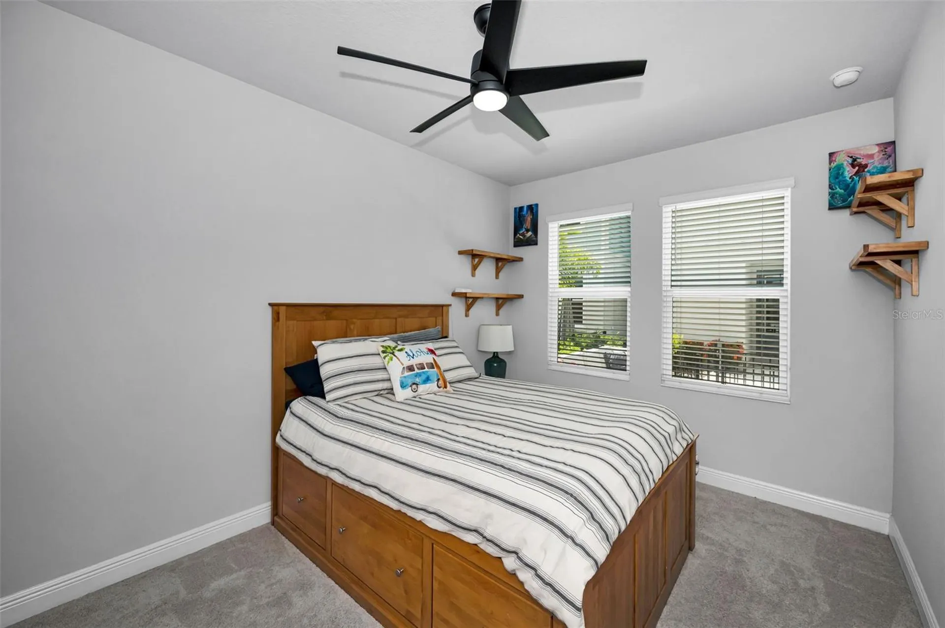 2458 Mangum Court Sarasota FL 34237