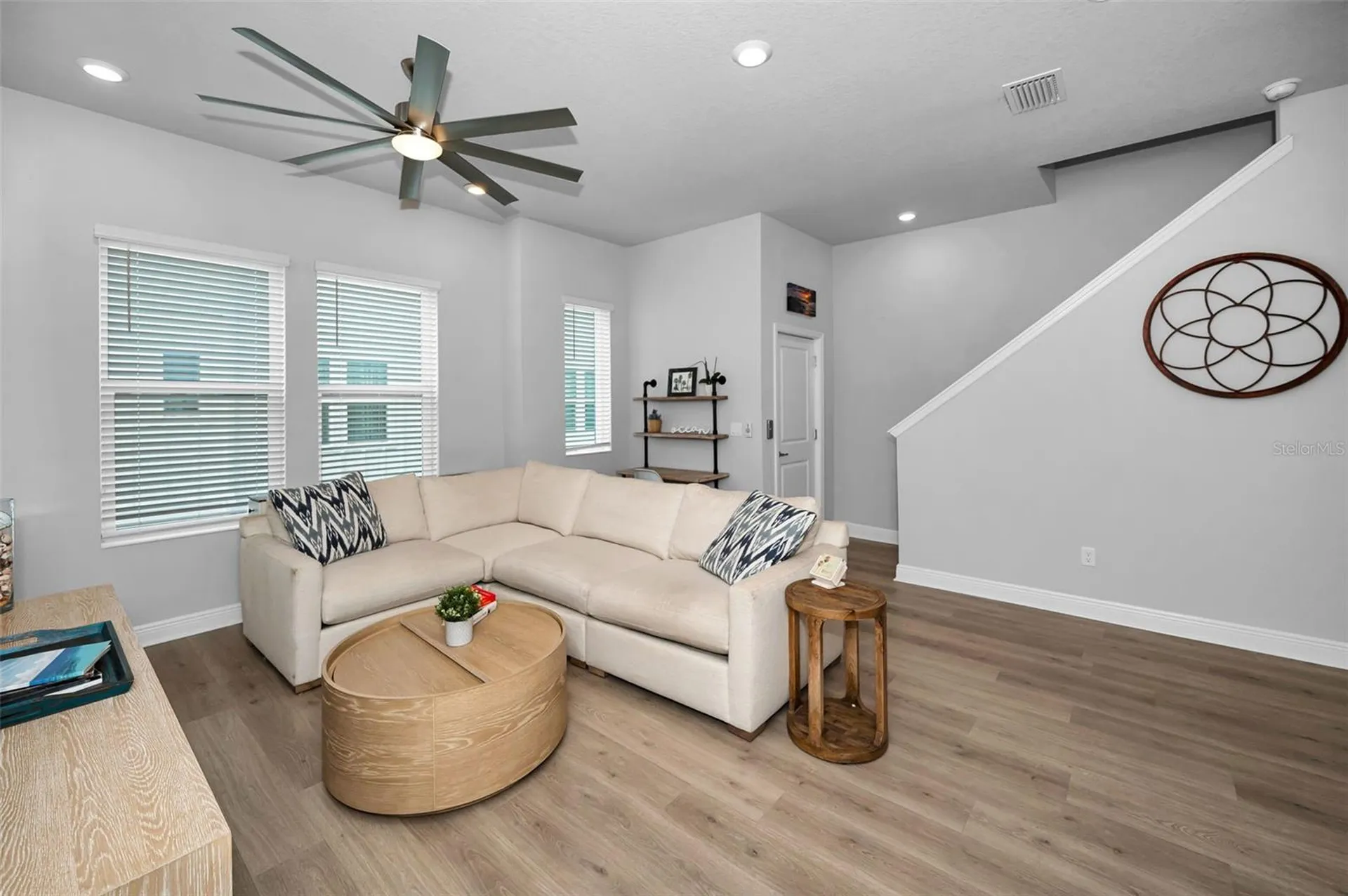 2458 Mangum Court Sarasota FL 34237