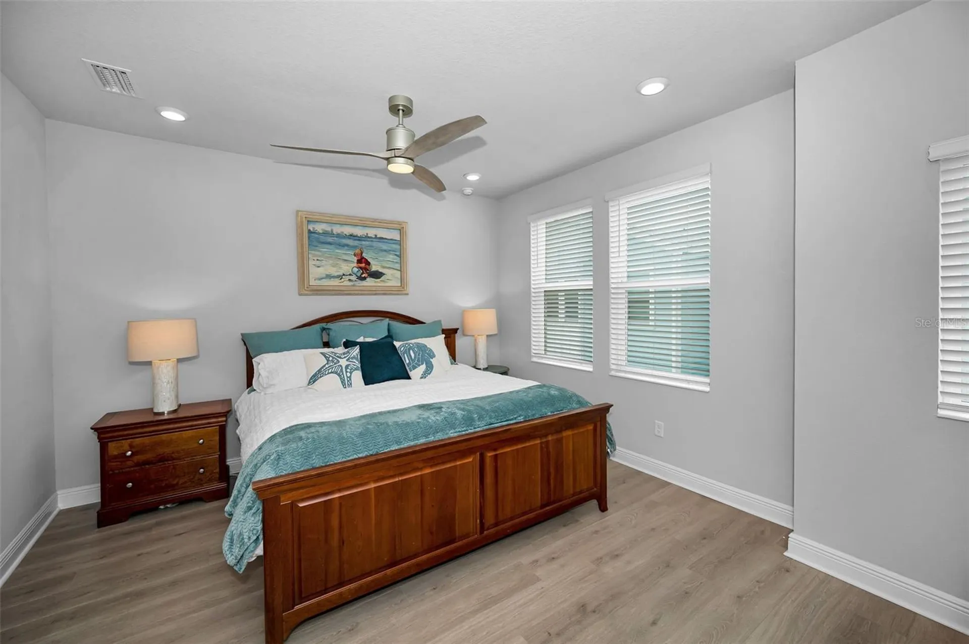 2458 Mangum Court Sarasota FL 34237