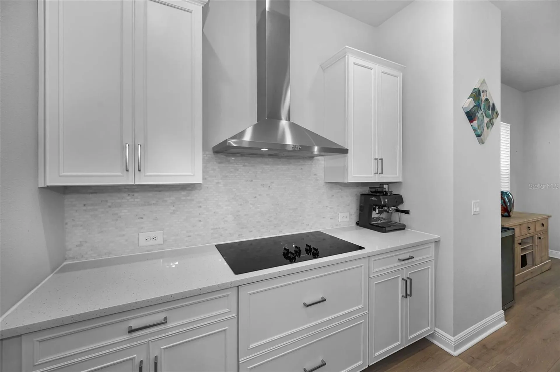 2458 Mangum Court Sarasota FL 34237