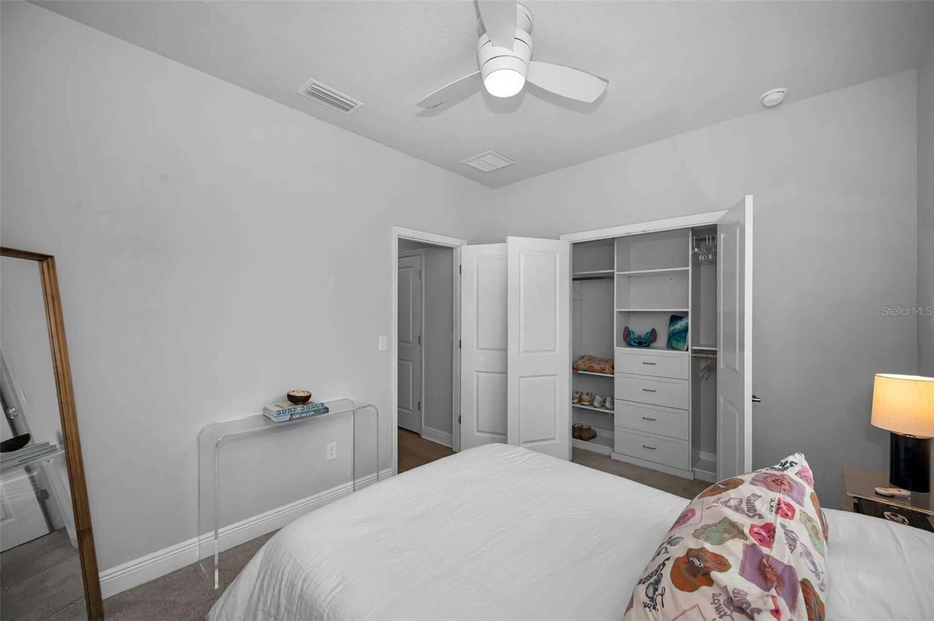 2458 Mangum Court Sarasota FL 34237