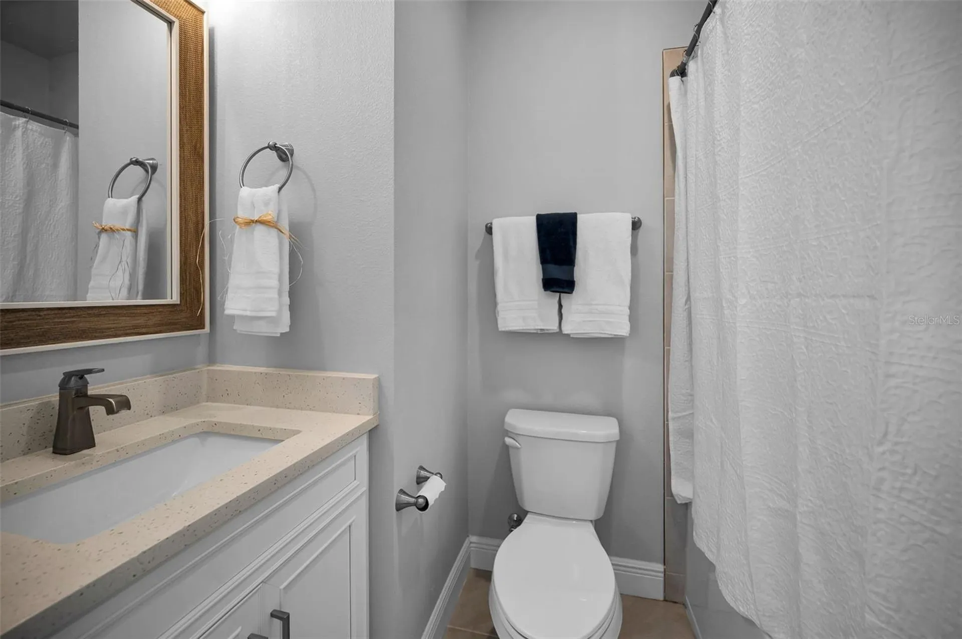 2458 Mangum Court Sarasota FL 34237