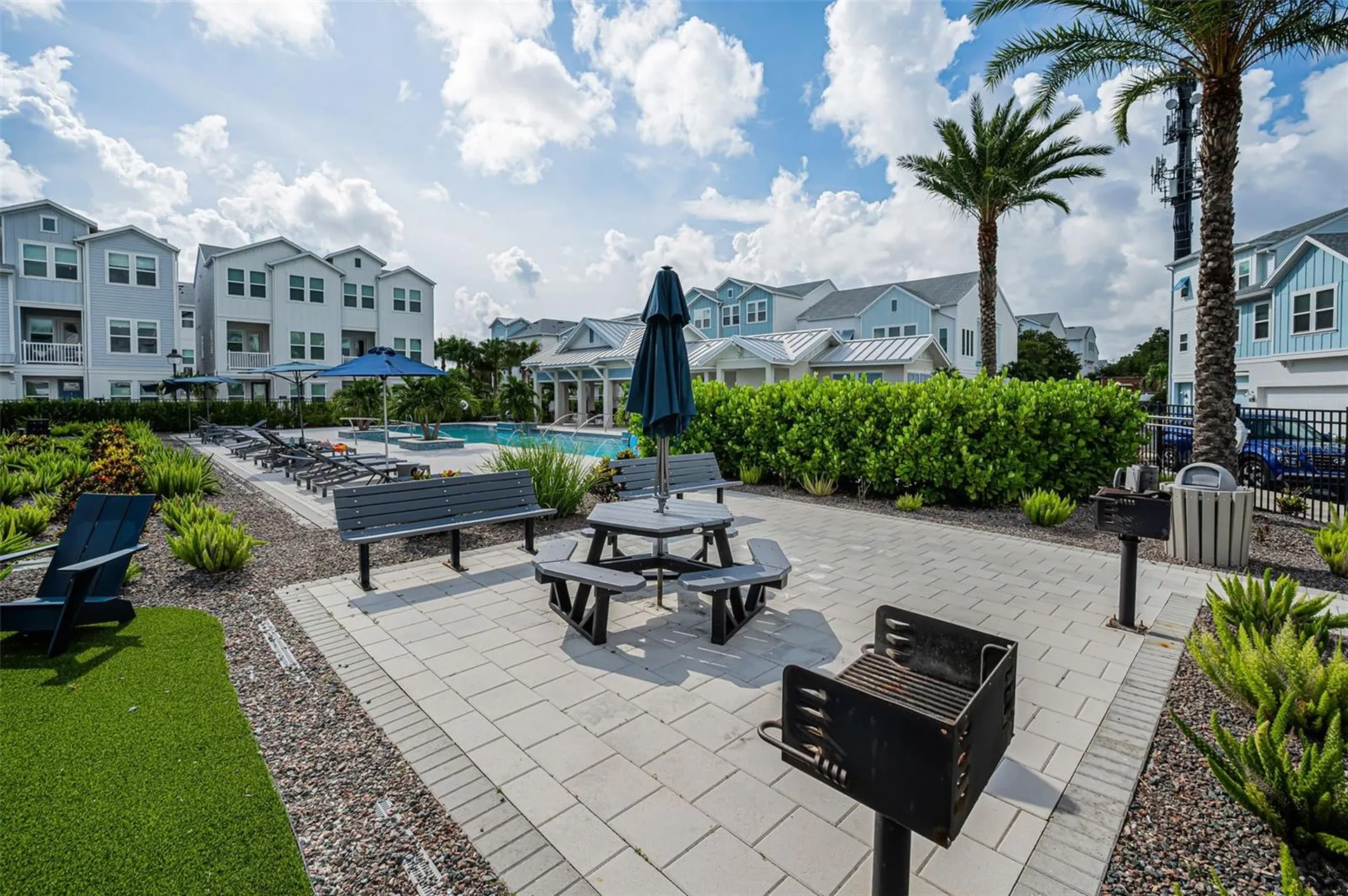 2458 Mangum Court Sarasota FL 34237