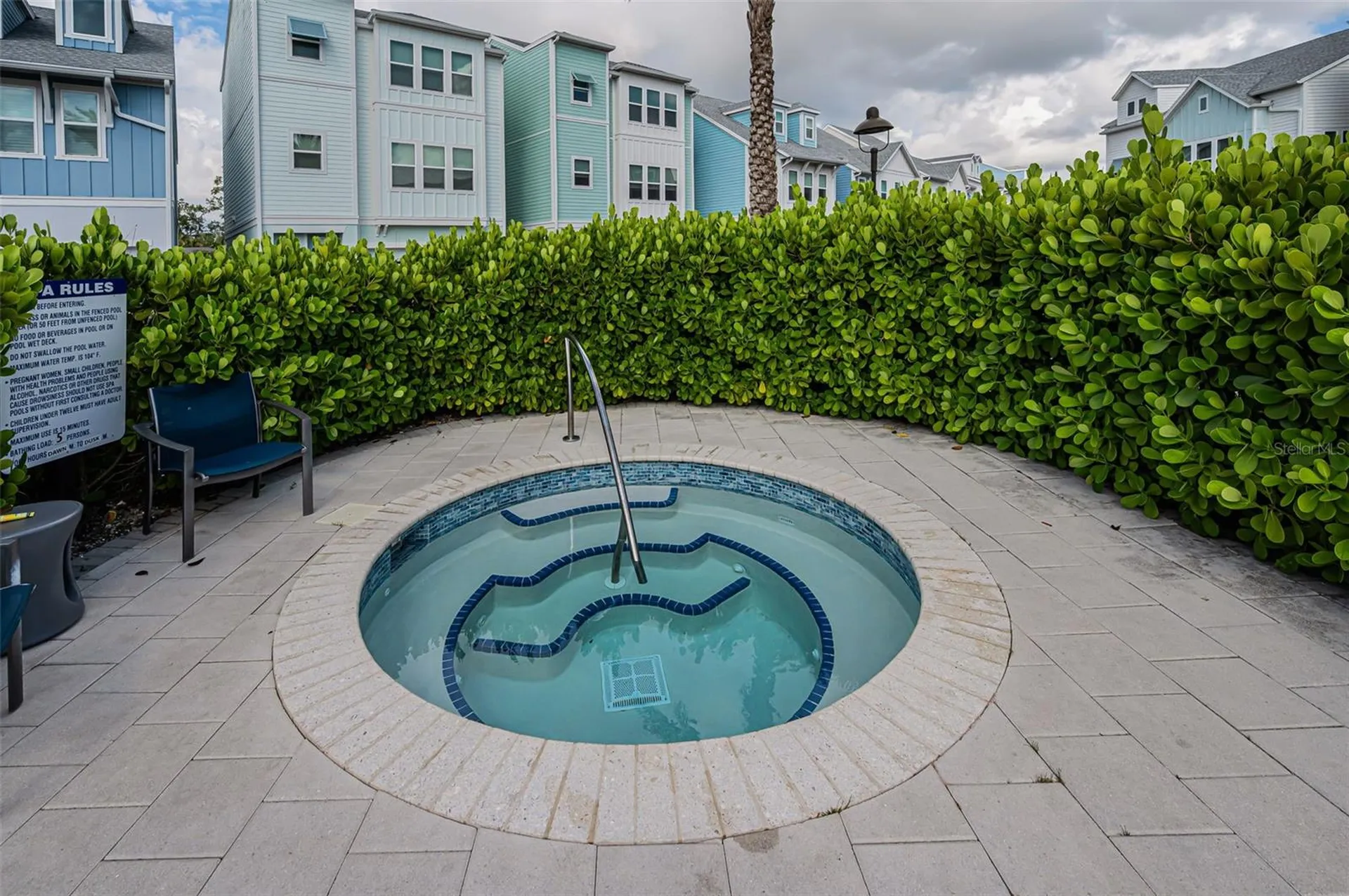 2458 Mangum Court Sarasota FL 34237
