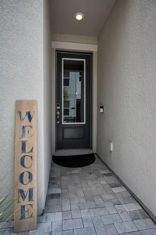 2458 Mangum Court Sarasota FL 34237