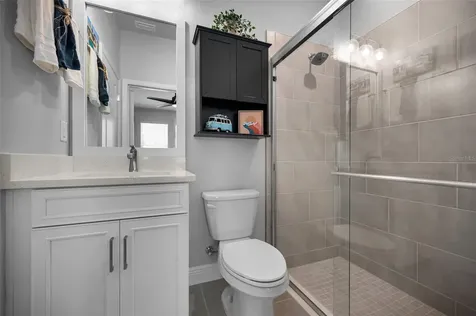 2458 Mangum Court Sarasota FL 34237