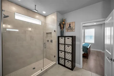2458 Mangum Court Sarasota FL 34237