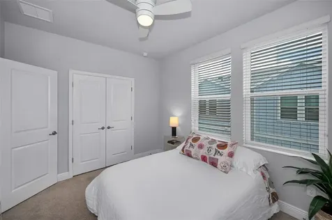 2458 Mangum Court Sarasota FL 34237