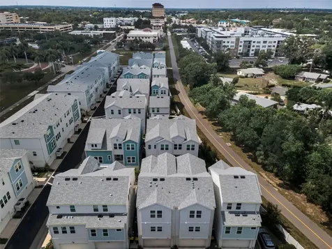 2458 Mangum Court Sarasota FL 34237