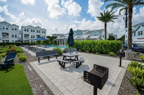 2458 Mangum Court Sarasota FL 34237