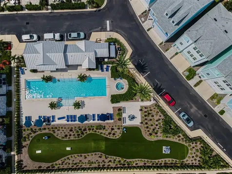 2458 Mangum Court Sarasota FL 34237