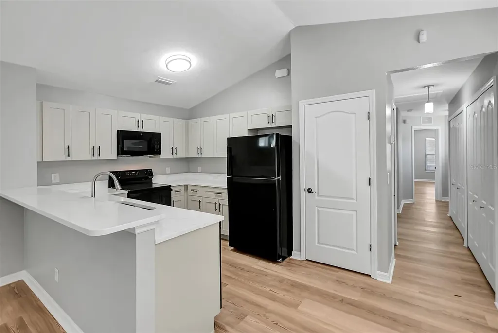 4804 Forest Creek Trail Parrish FL 34219