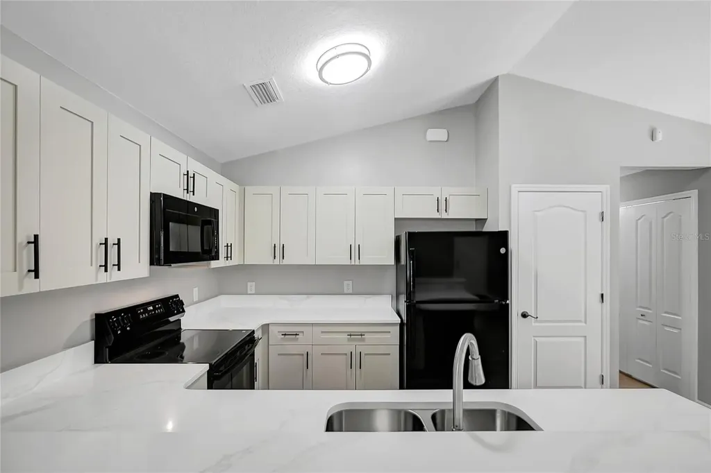 4804 Forest Creek Trail Parrish FL 34219