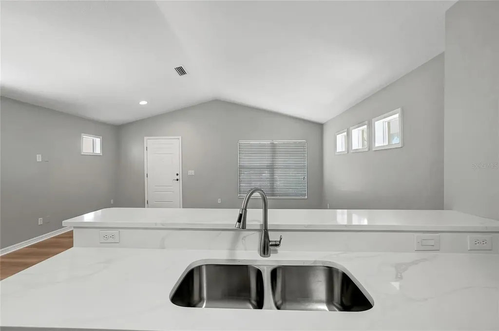 4804 Forest Creek Trail Parrish FL 34219