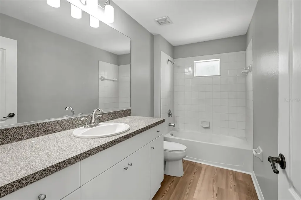 4804 Forest Creek Trail Parrish FL 34219