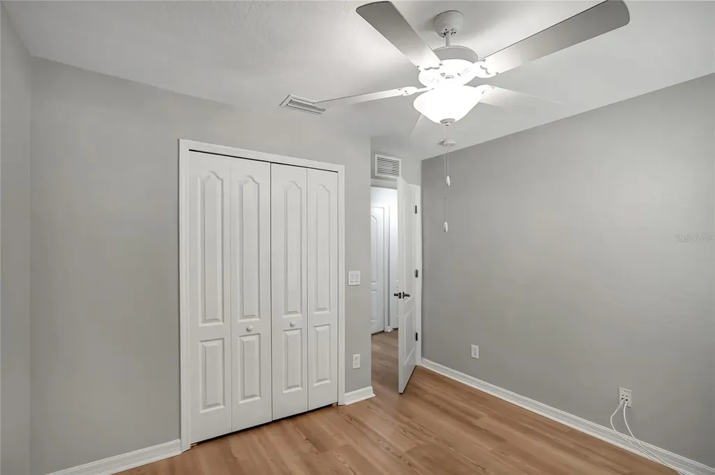 4804 Forest Creek Trail Parrish FL 34219