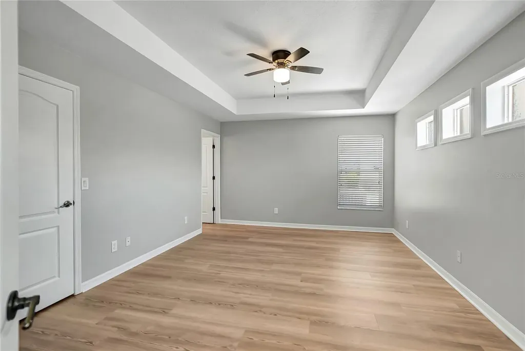 4804 Forest Creek Trail Parrish FL 34219