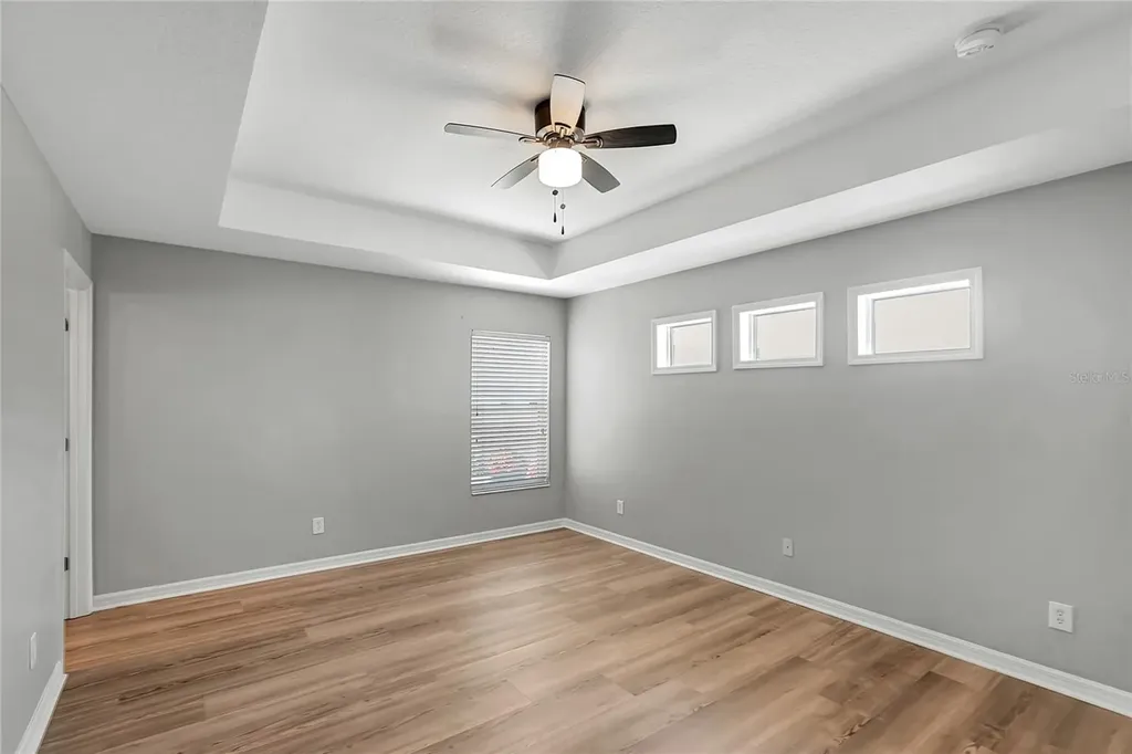 4804 Forest Creek Trail Parrish FL 34219