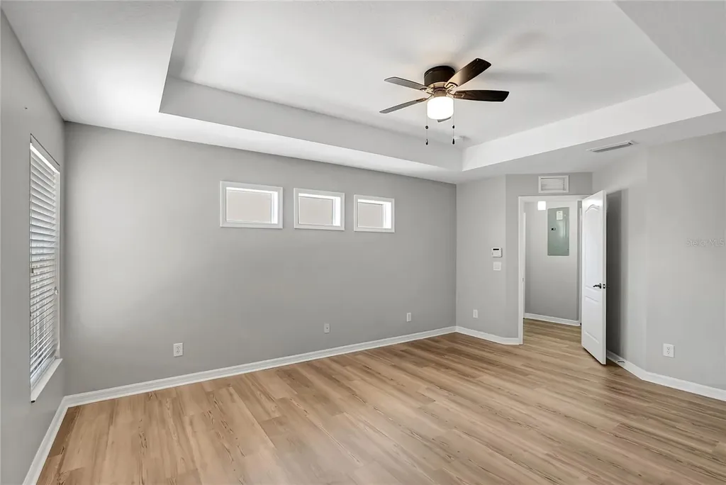 4804 Forest Creek Trail Parrish FL 34219