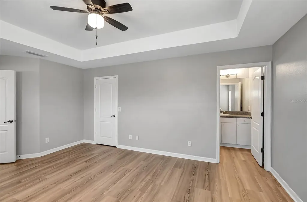 4804 Forest Creek Trail Parrish FL 34219