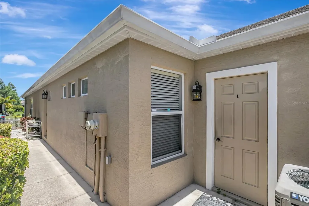 4804 Forest Creek Trail Parrish FL 34219