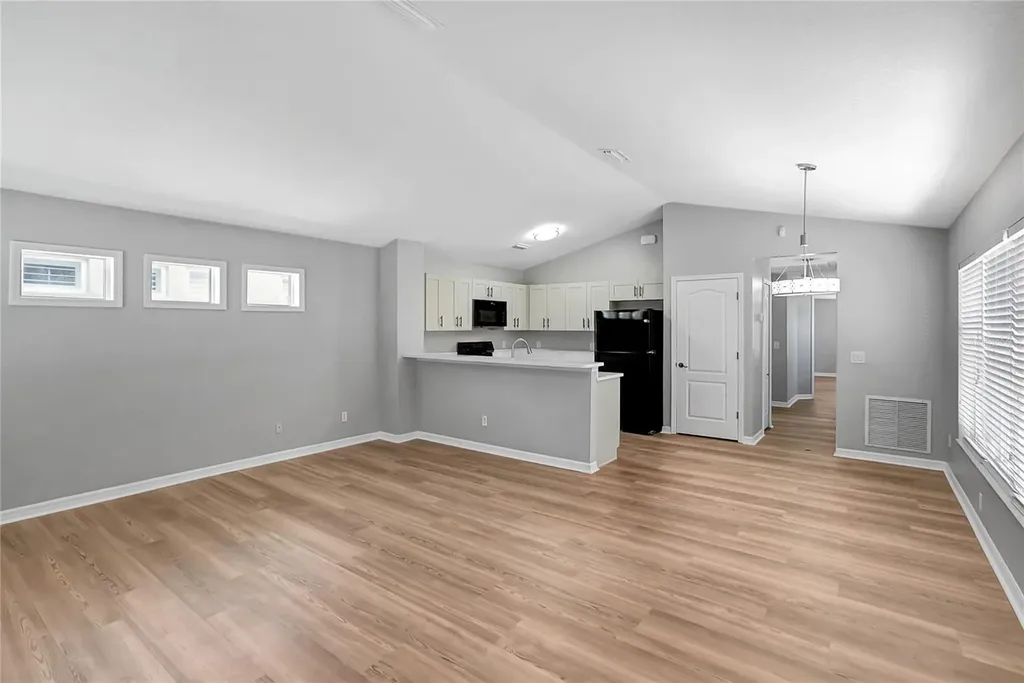 4804 Forest Creek Trail Parrish FL 34219